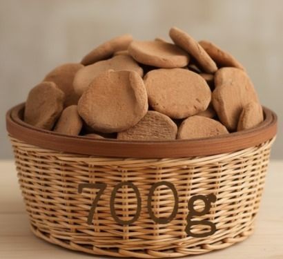 multicollection MITTI_700g 1 punjabi mitti-picture-4