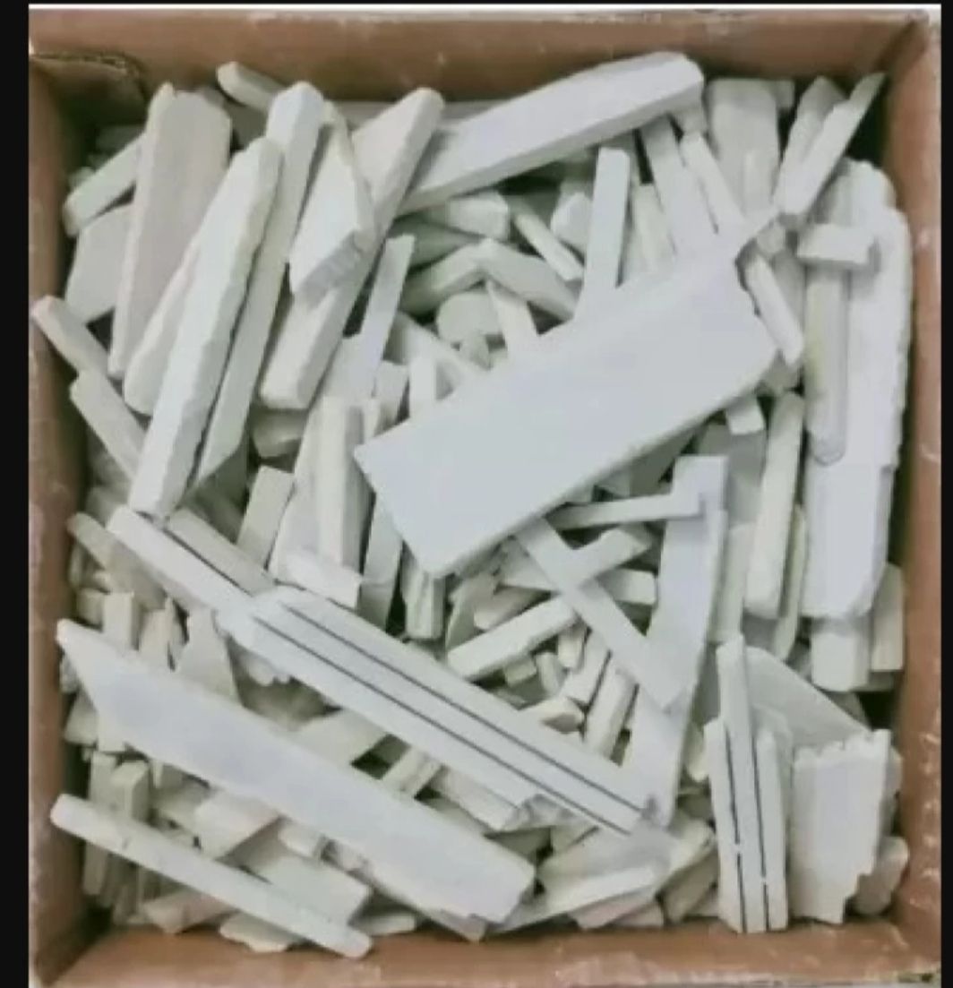 rahnay Slate Pencil Stick Use Eating Purpose ( 100) 1 Stick-picture-20
