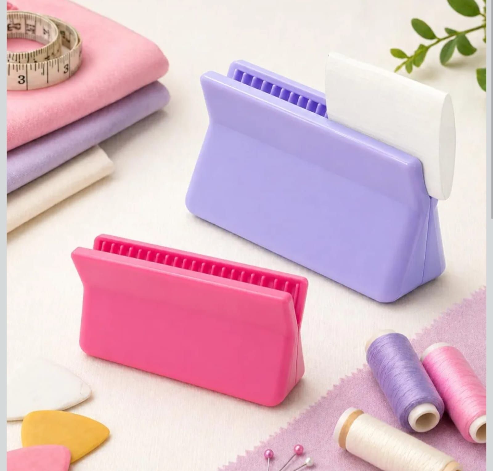 Chalk sharpener Chalk sharpener Chalk sharpener-image-17