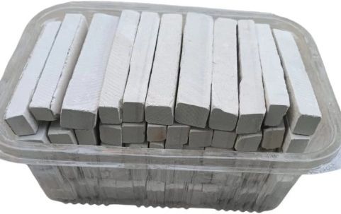 Bar Slate pencil Chalk-image-8