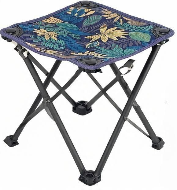 d.s enterprise ST2 Multicolor Changing Table-picture-41