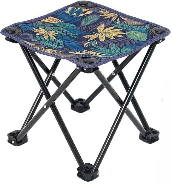 d.s enterprise ST1 Multicolor Changing Table-picture-24