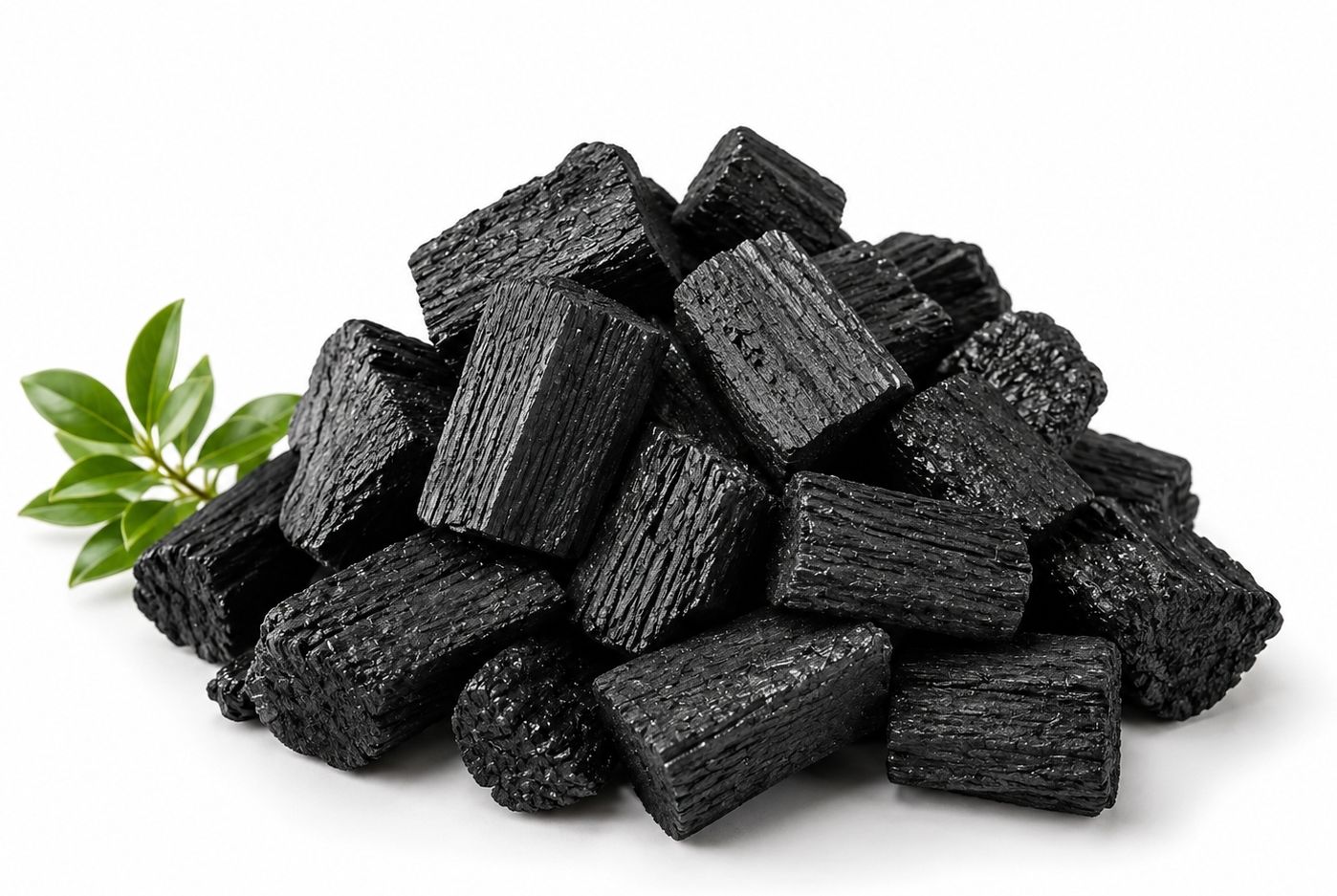 arsalan Natural Charcoal 1 Stick-picture-0