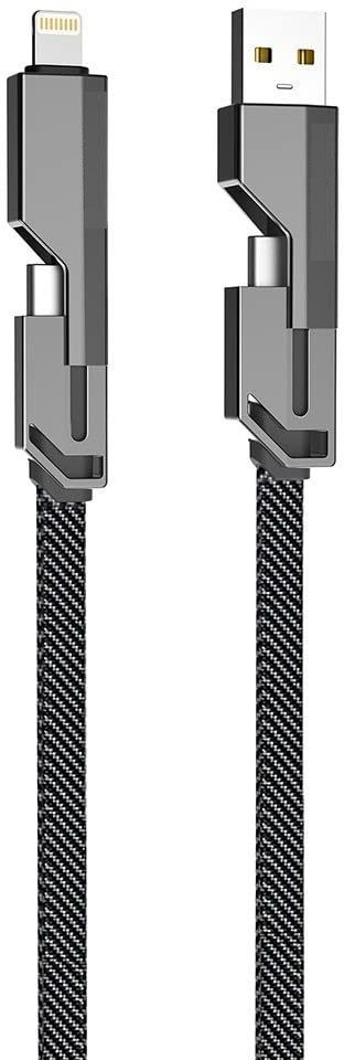 BBBIKINI PMA-enabled Charging Pad Receiver