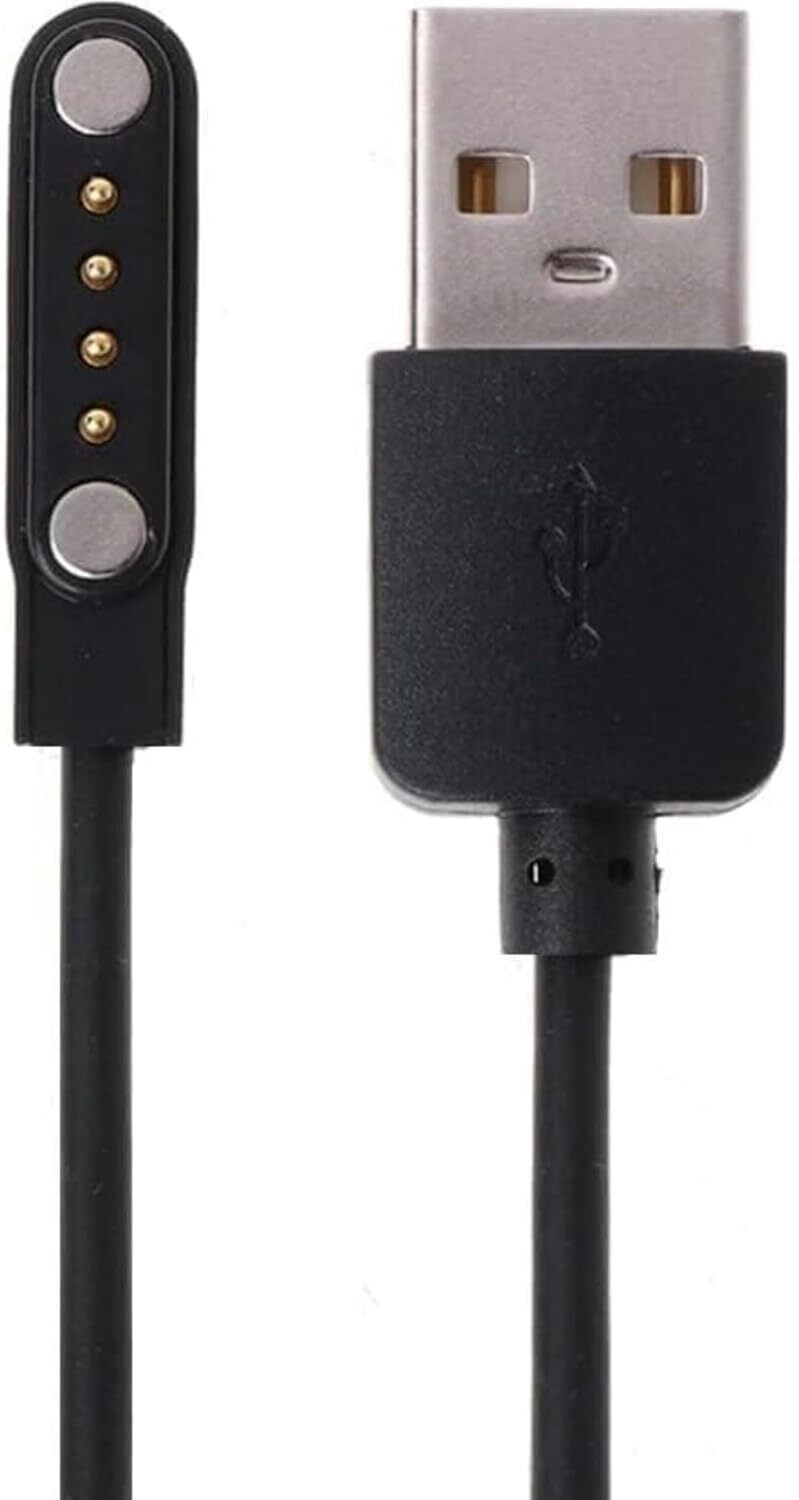 parth Qi-enabled Charging Pad Receiver