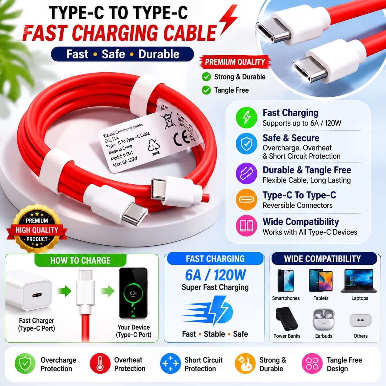 univibe Qi-enabled Charging Pad Receiver-picture-24