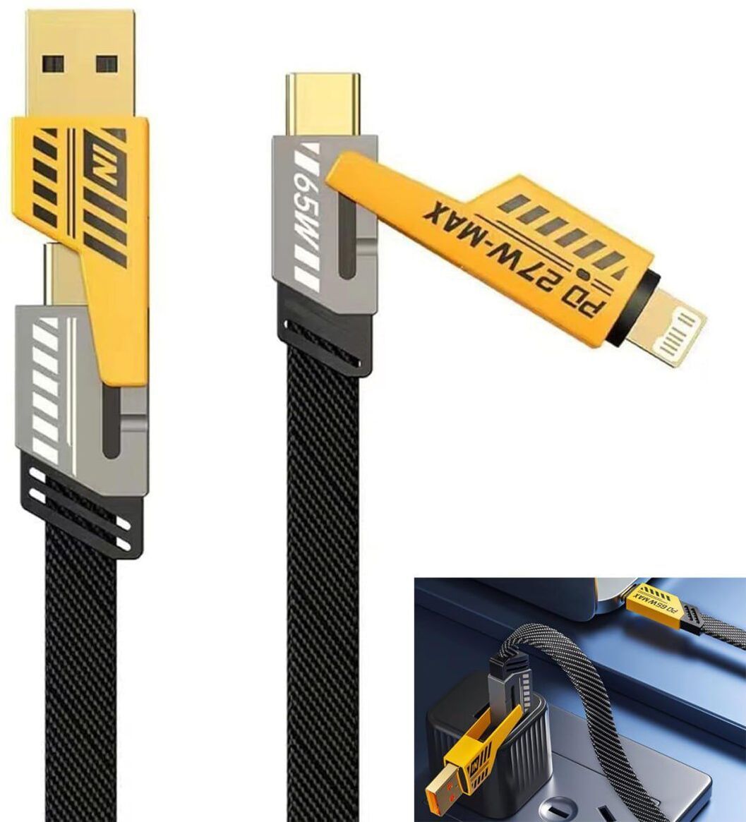 BBBIKINI PMA-enabled Charging Pad Receiver