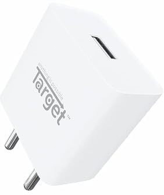 SPDM PMA-enabled Charging Pad Receiver