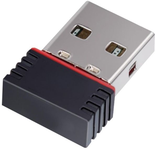 gubg Qi-enabled Charging Pad Receiver-picture-35