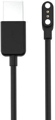 Mobofix Noise fit Active watch screen guard Charging Pad-image-6