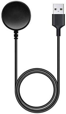 housemate HM0012 Charging Pad-picture-29