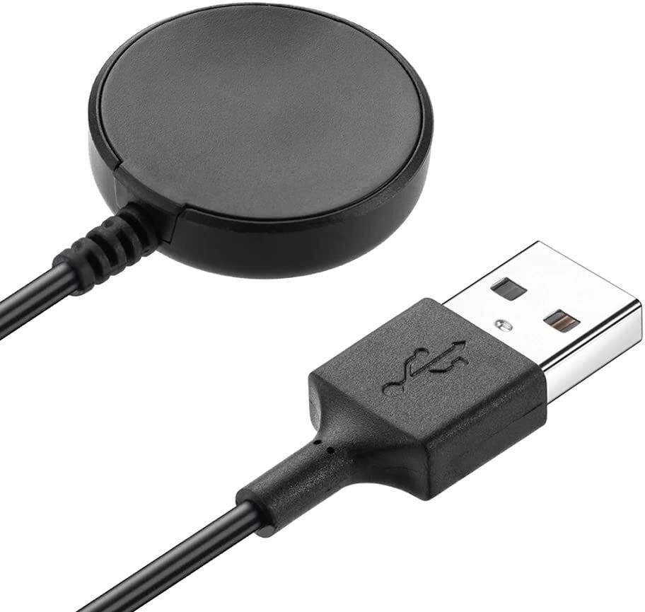 SwapME USB Charging Cable Dock Galaxy Watch 6 Galaxy Watch 5 Pro Galaxy Watch 4 Classic Charging Pad-image-27