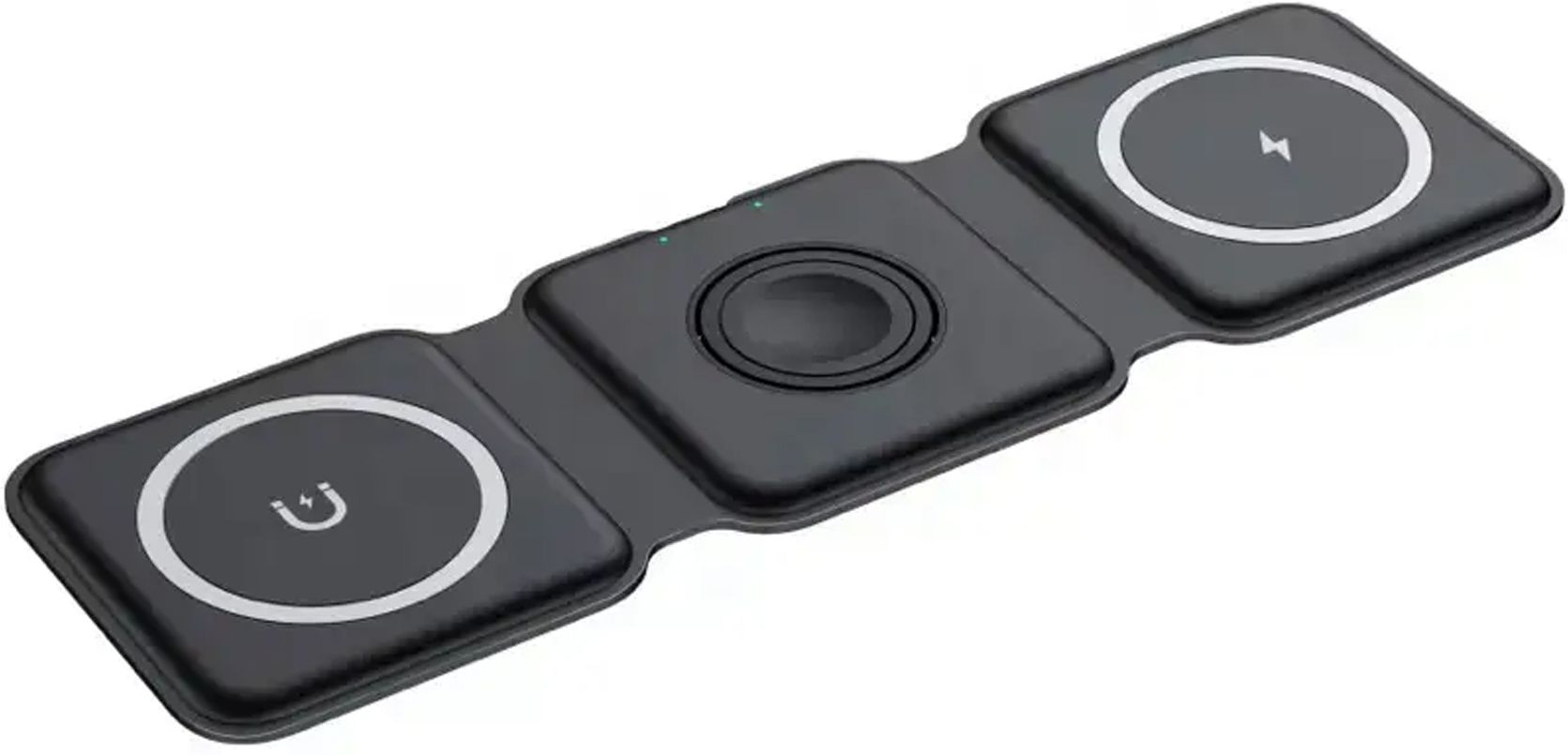 Litvibes LV20243IN1BLACK Charging Pad-picture-20