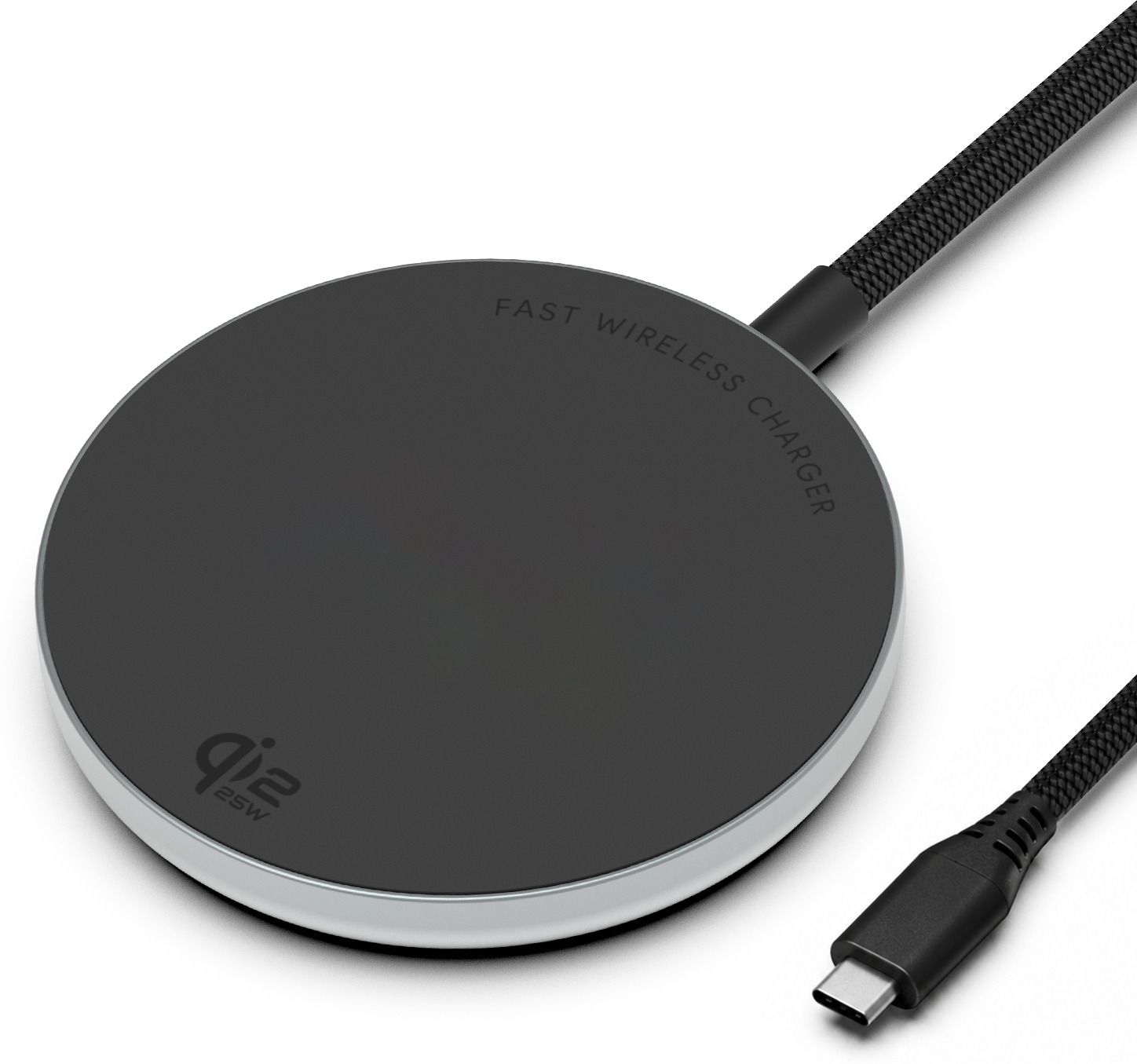 AMKETTE Air 470, 25W Qi2.2 25W Magsafe Wireless Charging Pad-picture-33