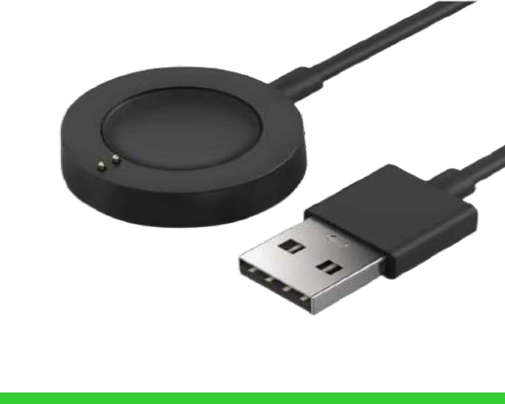 WristHive Smartwatch charging pad -174 Charging Pad-image-38