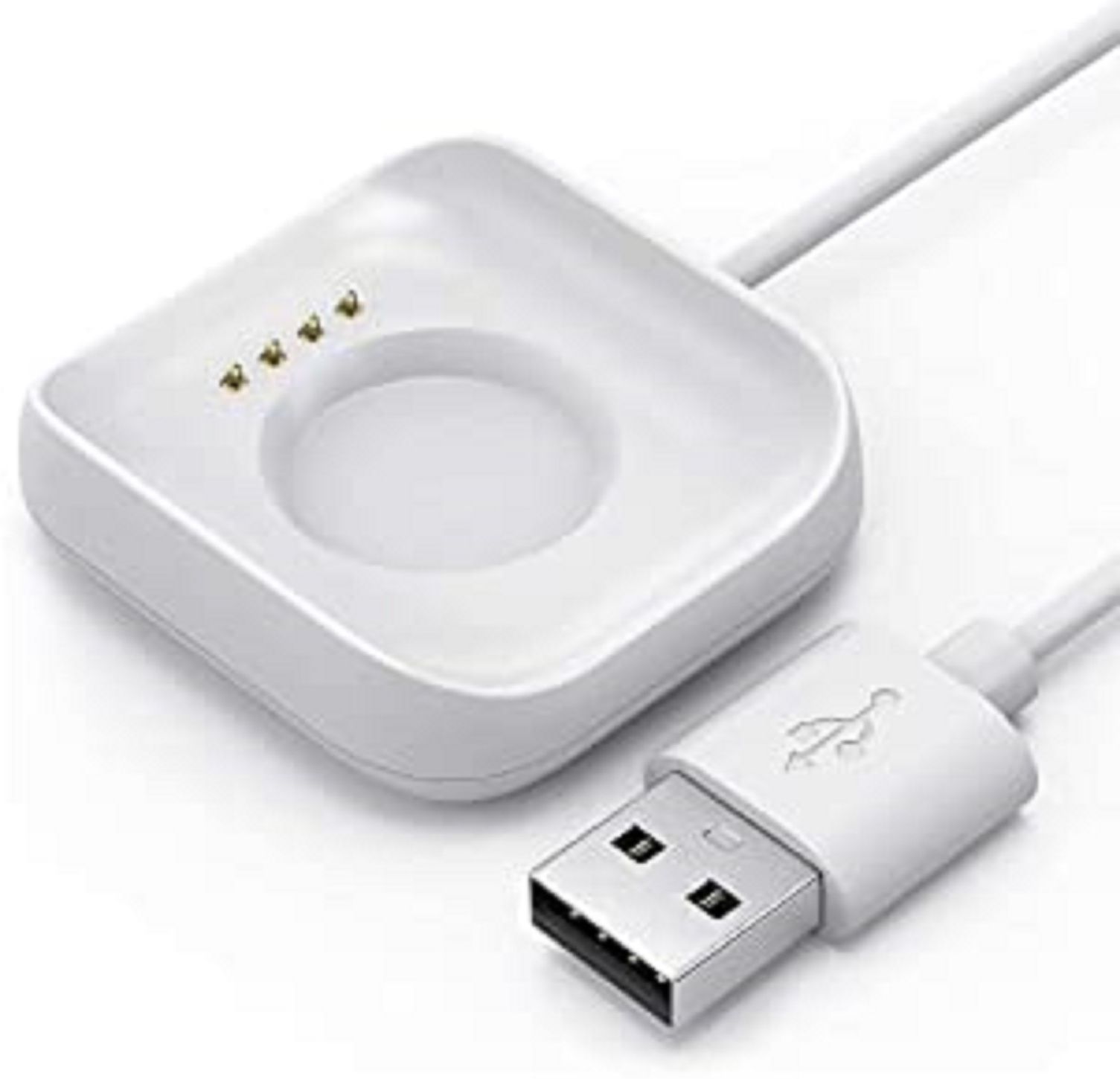 MAGIC Charger Dock Charging Pad-picture-10