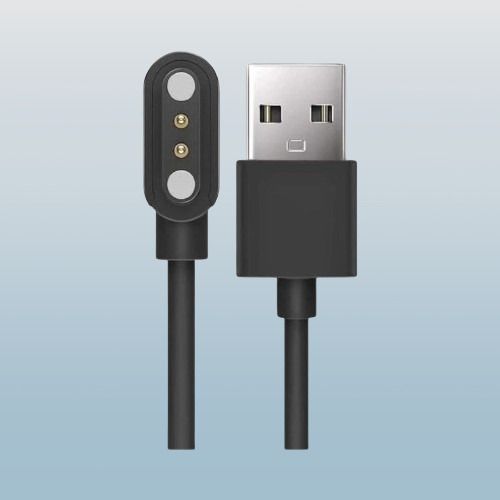WristHive charging pad black -050 Charging Pad-image-16