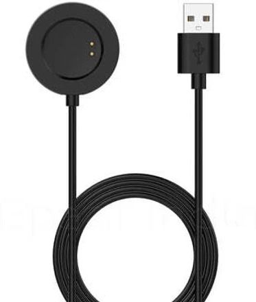 Vinayakam Realme Smart Watch 2 Pro Charging Pad-picture-13