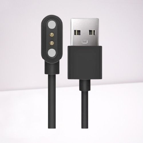 WristHive charging pad black -025 Charging Pad-image-38