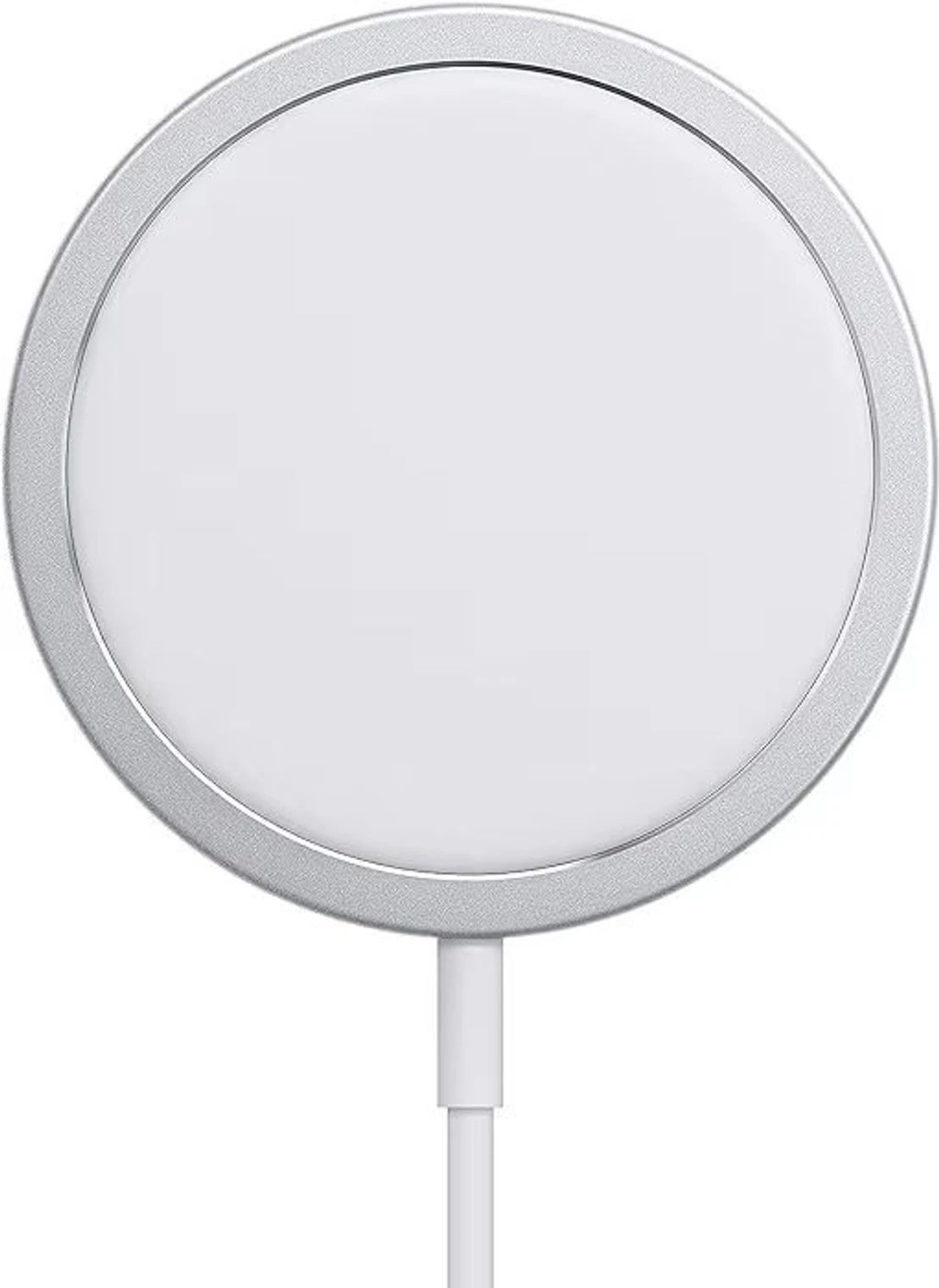 EYNK Iphone magsafe magnetic charger 20w Charging Pad-image-7