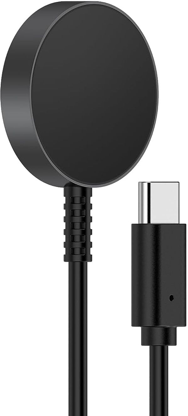 MARS Galaxy Smart watch charging cable for Smasung galaxy watch 4/5/6 Classic Charging Pad-image-6
