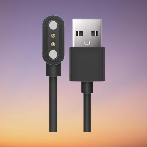 WristHive charging pad black -044 Charging Pad-image-20
