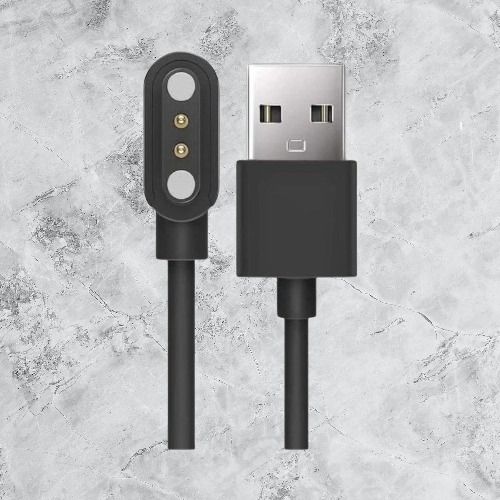 WristHive charging pad black -038 Charging Pad-image-19