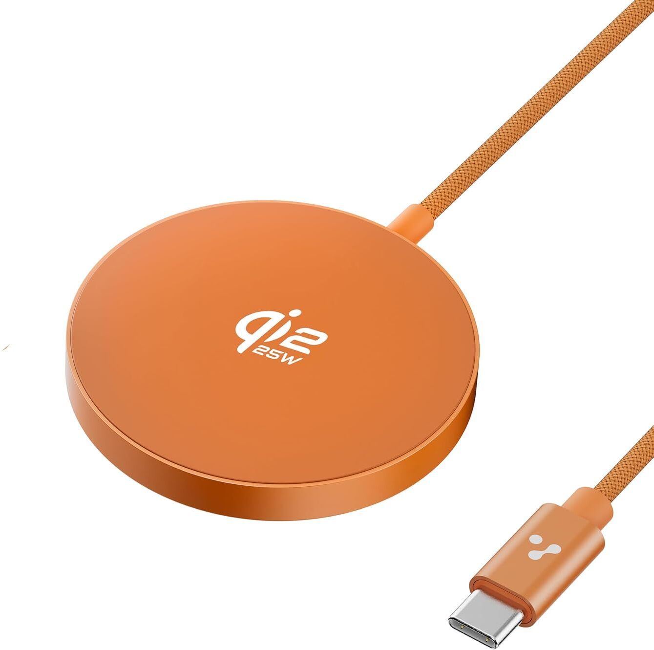 Zubat 110 Charging Pad-image-43
