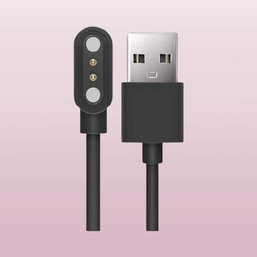 WristHive charging pad black -051 Charging Pad-image-17