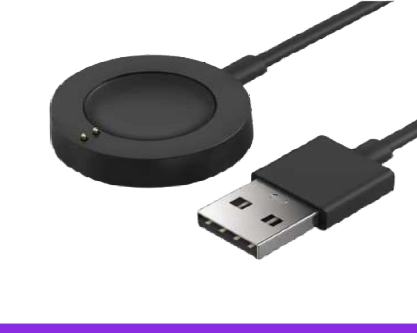 WristHive Smartwatch charging pad -217 Charging Pad-image-16