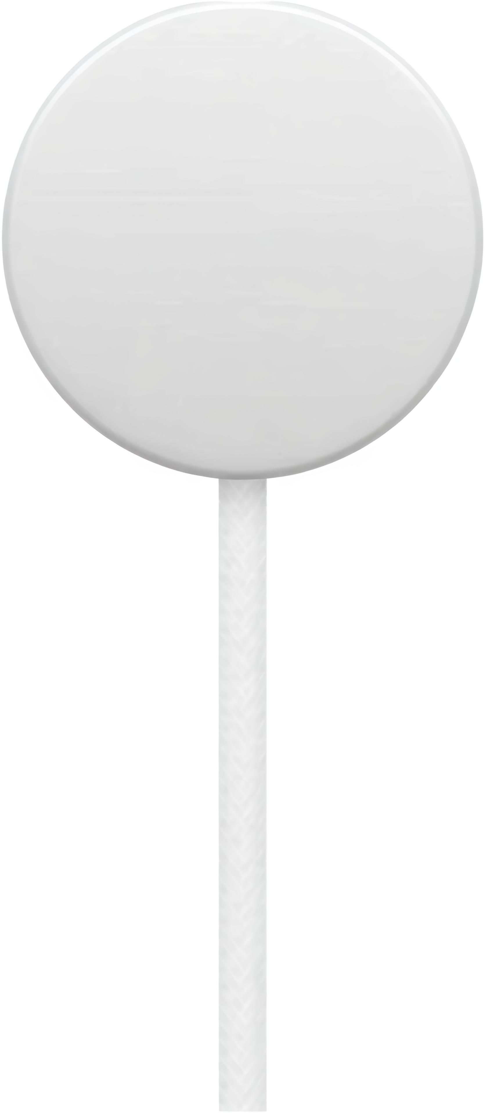 DOPEWOPE WHiteCharger5 Charging Pad