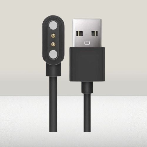 WristHive charging pad black -040 Charging Pad-image-29