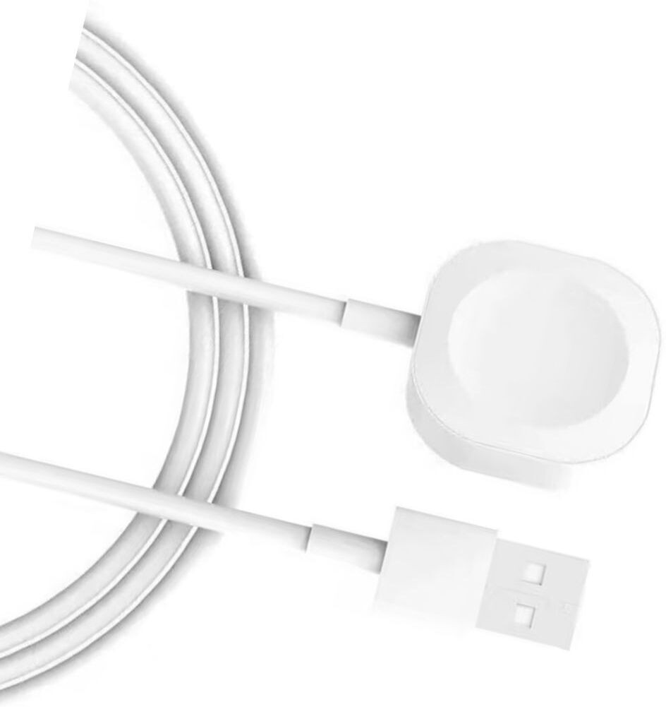MARS Compact Design, Fast Results Charging Pad image 1