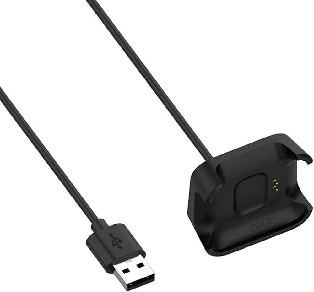 MAGIC Charging Dock Stand Charger Cable for Mi Watch lite Charging Cable Charging Pad-image-9