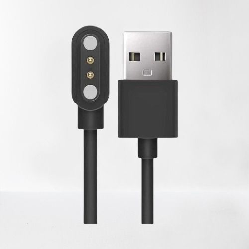 WristHive charging pad black -043 Charging Pad-image-19