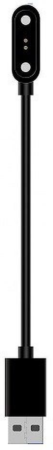 iCare s100 Charging Pad-image-49