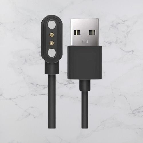 WristHive charging pad black -024 Charging Pad-image-15