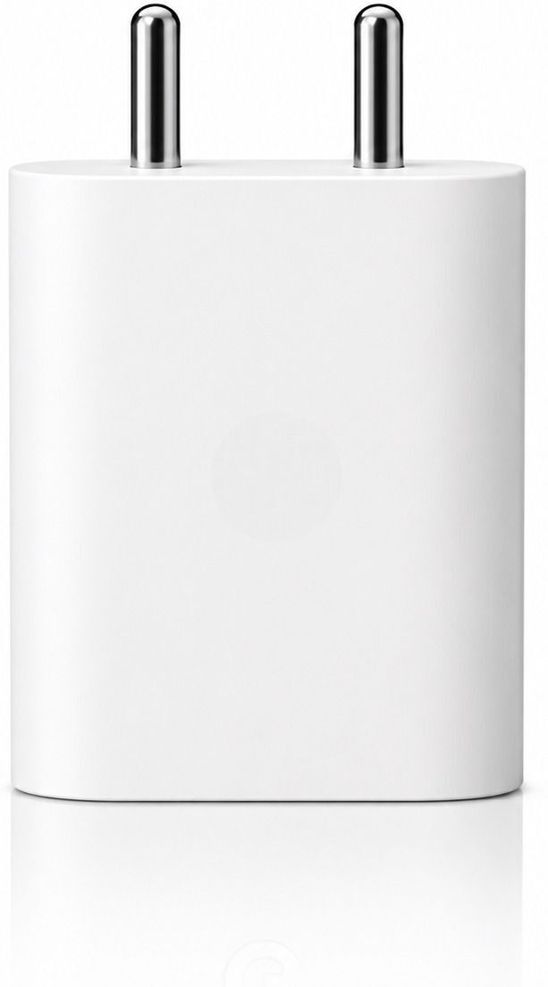 Zybux Google 30W Original Type-C Rapid Charger Adapter For Pixel 9/9 Pro XL/9a Charging Pad-image-42