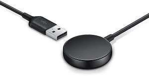 Viraan Samsung Galaxy Watch active Charging Pad-image-26