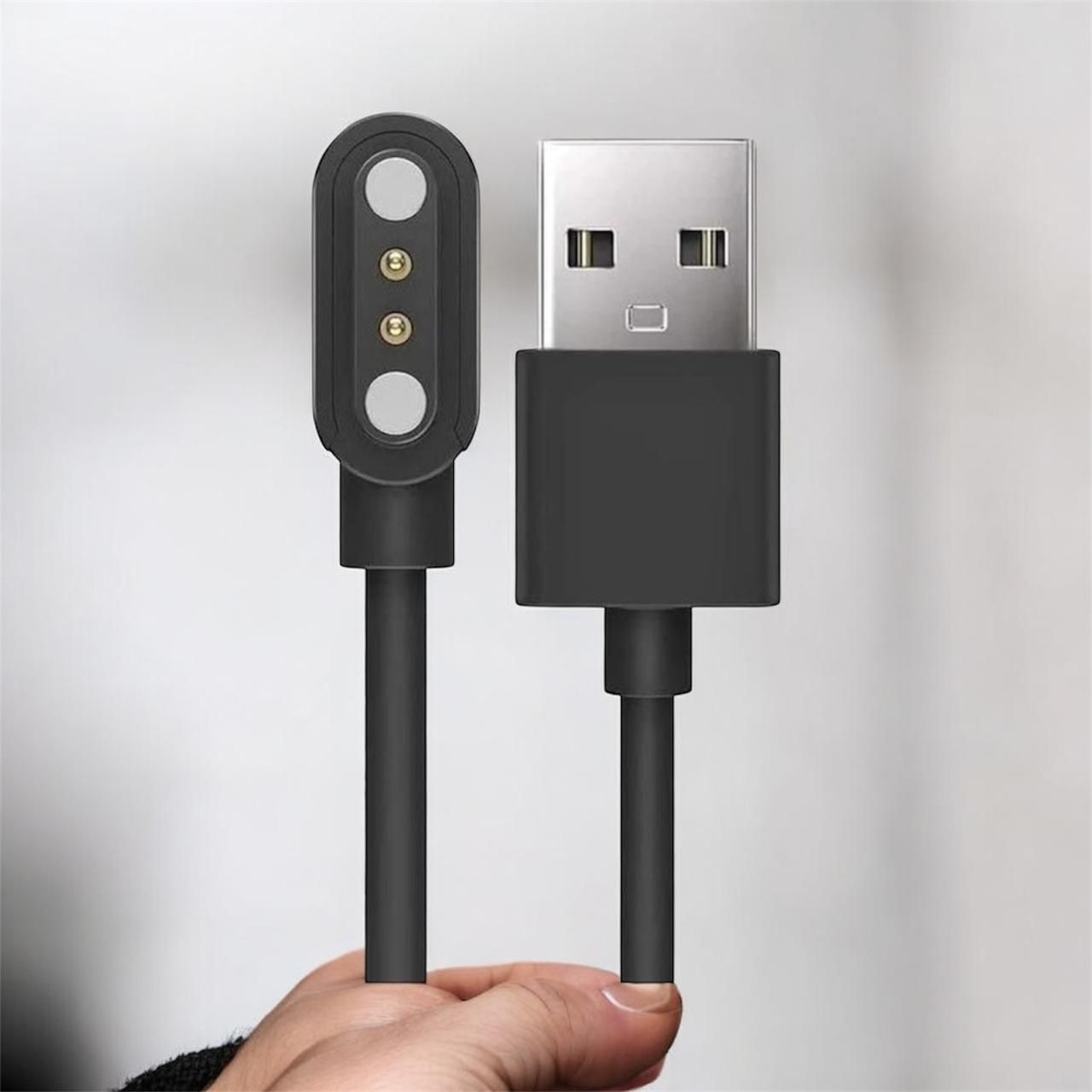 WristHive charging pad black -033 Charging Pad-image-37