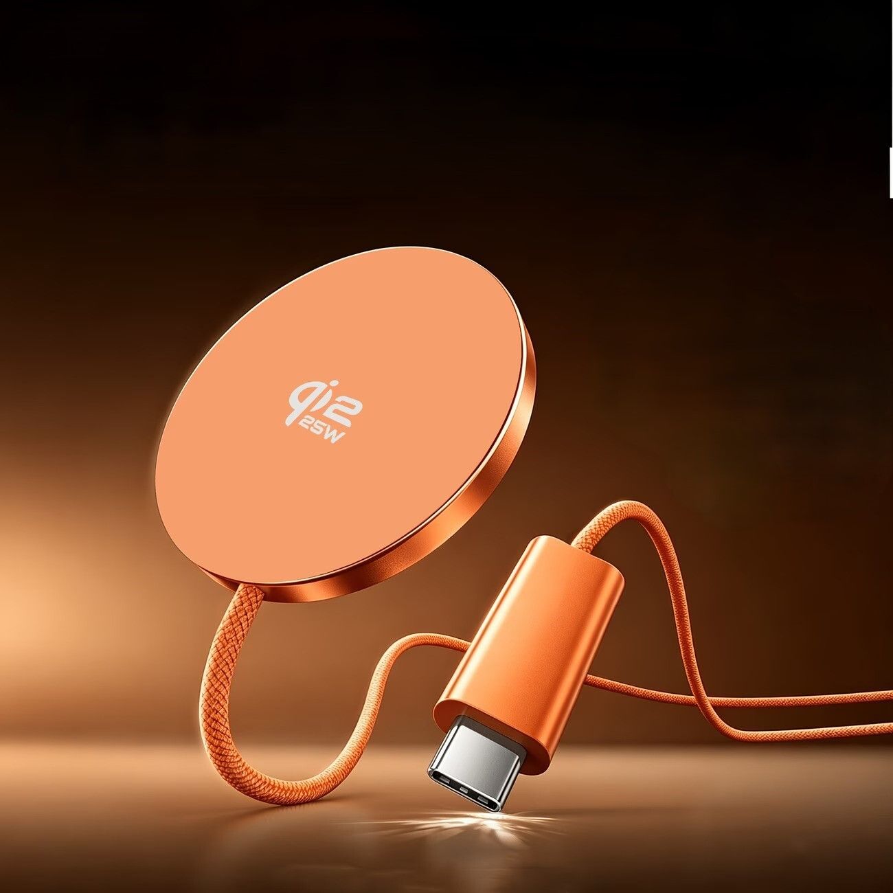 HORSEA 110 Charging Pad-picture-10