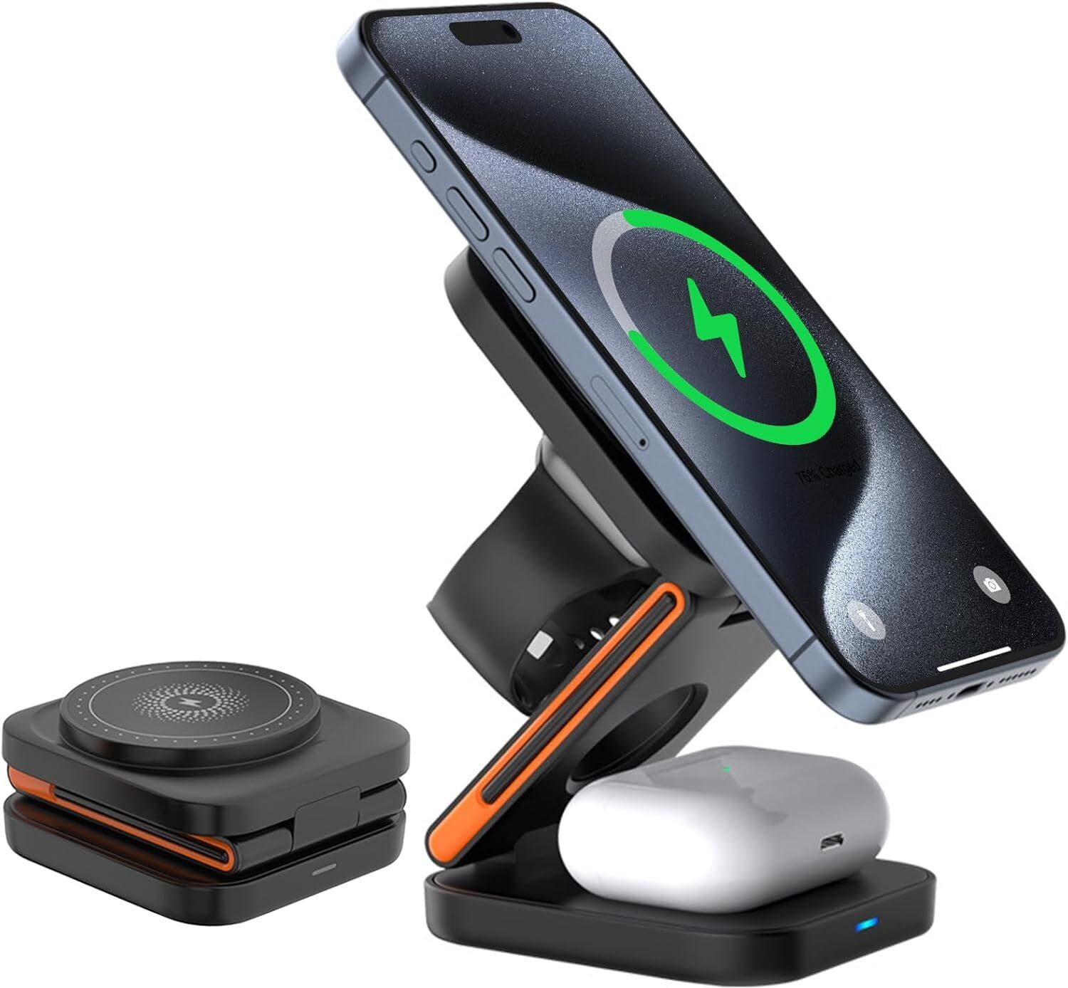 5starStore01 Charging Pad-01 Charging Pad-image-13