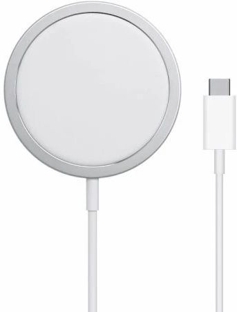 Anandi Traders AT_MC_0001 Charging Pad-picture-13