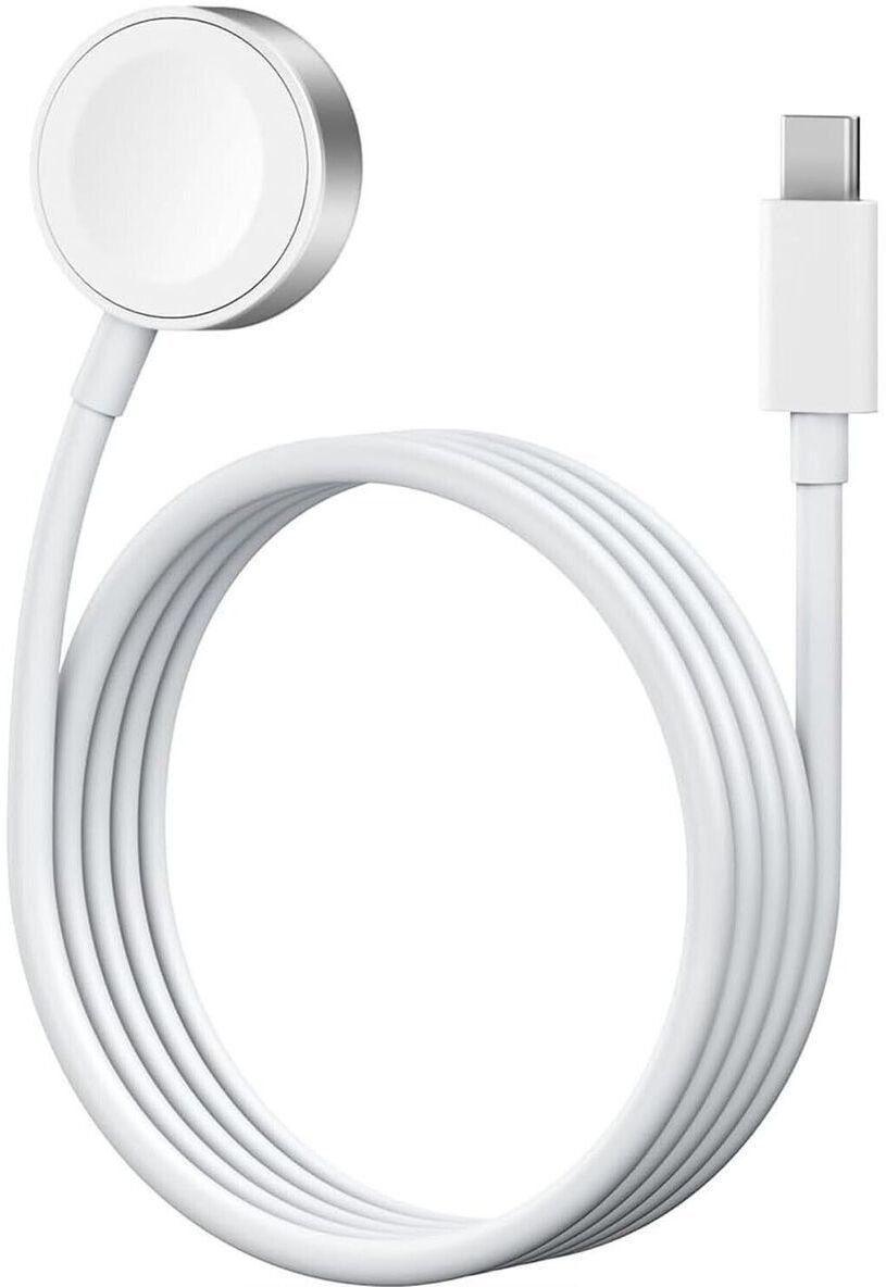 storebyme Charging Pad_02 Charging Pad-image-26