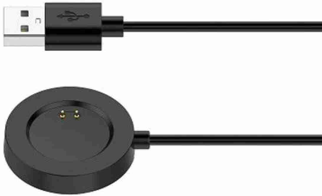 Ancestors Compatible For realme watch 2 pro Charging Charging Pad-image-10