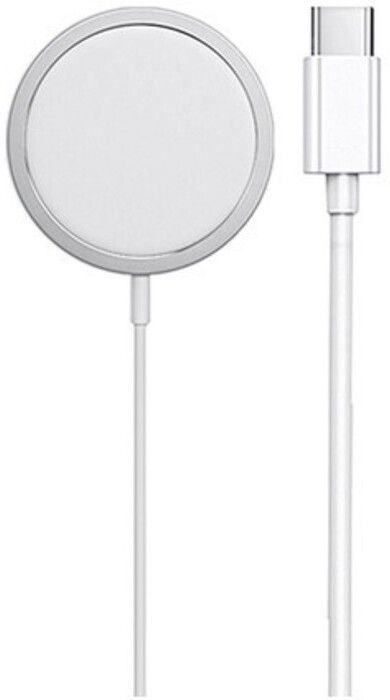 X88 Pro 15W Fast Wireless Charging Pad iPhone 13/13 Mini/13 Pro/13 Pro Max/12 Series Charging Pad-image-37
