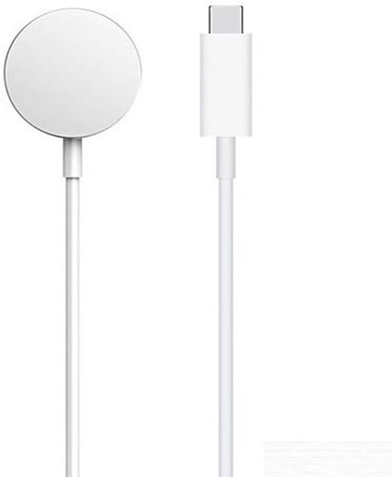 MandU 15W Magnetic Charging Pad Fast Wireless Charging Pad-image-39