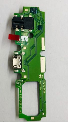 sheshva y 20 Charging Pad-image-39