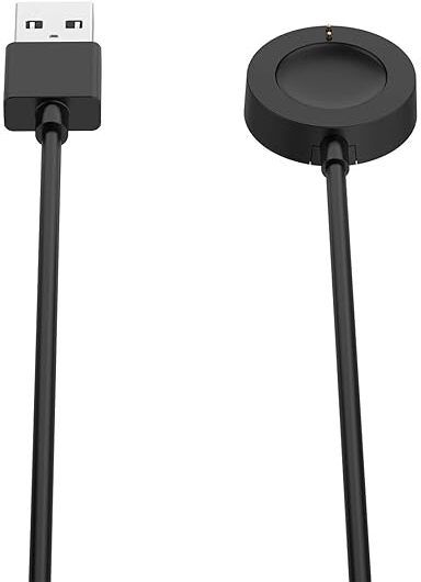 Ancestors Charger for Fossil Gen 4/5/5E/6 Gen 4 5 5E 6 Smart Watch Charging Cable Charging Pad-image-32