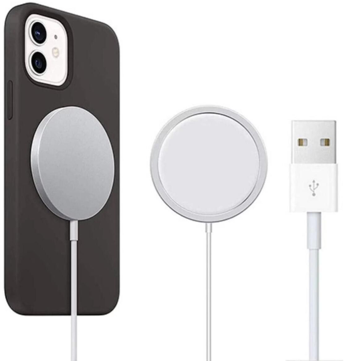 uniexclusive Electronics MG-SFE-APL Charging Pad Charging Pad-image-0